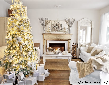 Christmas-Home-Decorating-17 (460x360, 130Kb)