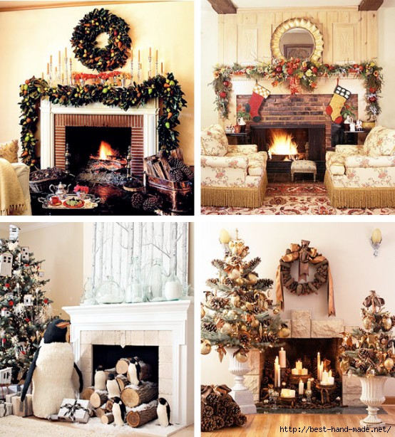 christmas-mantel-decorations-554x614 (1) (554x614, 273Kb)