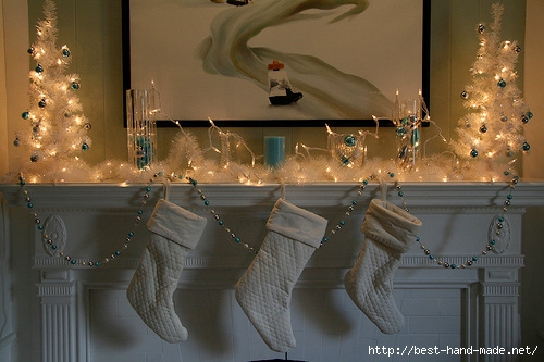 christmas-mantel-lights-decorations (500x333, 133Kb)