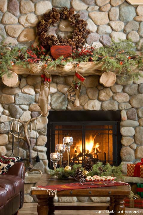 4-christmas-decoration-ideas-for-fireplace-mantel (467x700, 308Kb)