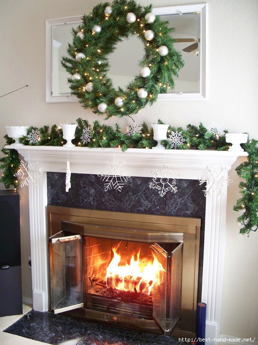 7-christmas-decoration-ideas-for-fireplace-mantel (525x700, 311Kb)