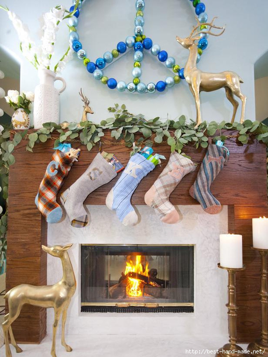 8-christmas-decoration-ideas-for-fireplace-mantel (525x700, 286Kb)