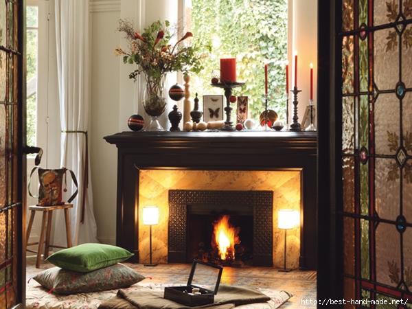 18-christmas-decoration-ideas-for-fireplace-mantel (600x450, 245Kb)