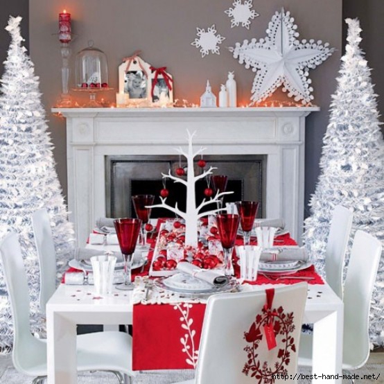 40-christmas-decoration-ideas-for-fireplace-mantel (554x554, 181Kb)