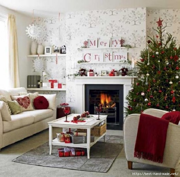 Modern-fireplace-decorating-ideas-for-Christmas-celebrations (611x600, 201Kb)