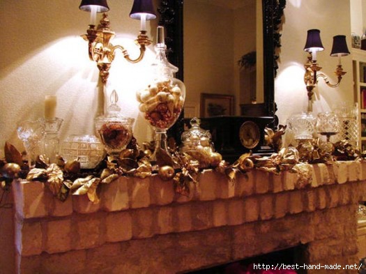 nostalgic-christmas-fireplaces-mantel-decorating-ideas-525x393 (525x393, 127Kb)