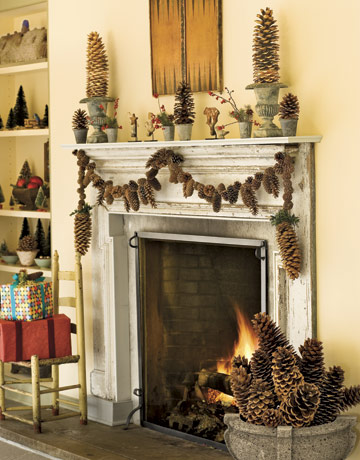 Pinecone-Decorations-Fireplace-GTL1206-de (360x460, 56Kb)
