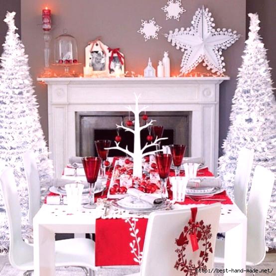 Superb-27-Inspiring-Christmas-Fireplace-Mantel-Decoration-Ideas-21 (554x554, 168Kb)