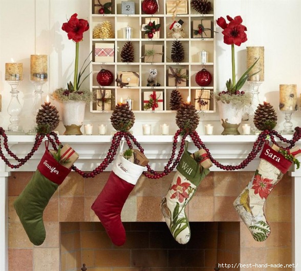 christmas-socks-decorations-by-pottery-barn (588x529, 201Kb)