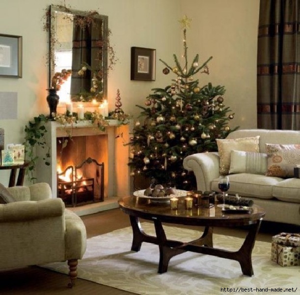 fireplace-decorating-ideas-for-Christmas-celebrations (611x600, 197Kb)