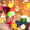 1354882490_ava_4 (100x100, 20Kb)