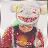 1354882545_ava_6 (100x100, 18Kb)