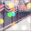 1354882579_ava_8 (100x100, 22Kb)