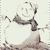 1354883896_qt (100x100, 12Kb)
