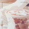 1354883972_tumblr_mduzzuFR2p1rjl8byo1_500 (100x100, 85Kb)