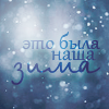 1354884128_pkuc (100x100, 19Kb)