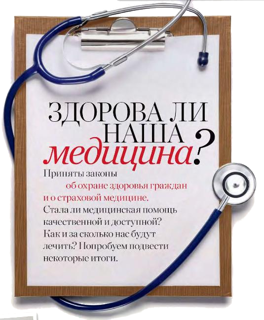 Самые в медицине. Наша медицина. Медицина стала бизнесом. СМИ И медицина. Когда про медицину.