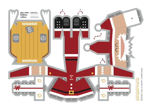 Blog_Paper_Toy_papertoy_Pere_Noel_template_preview (610x431, 96Kb)