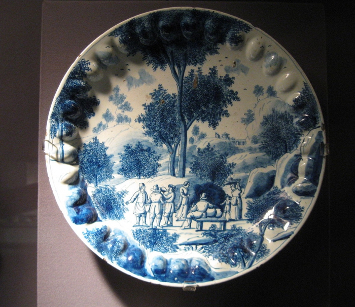 4000579_1182pxDelftware_dish_de_Roos_2010 (700x606, 351Kb)