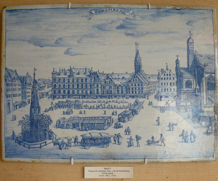 4000579_1231pxDelft_plaque_Nuremberg (700x582, 344Kb)