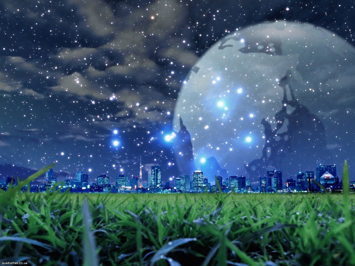 4716381_ef4e4b2be572_1_ (700x525, 287Kb)