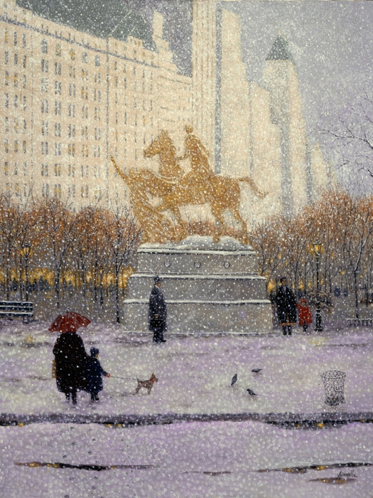 2382183_0_Central_Park_South_Winter_Card (525x700, 352Kb)