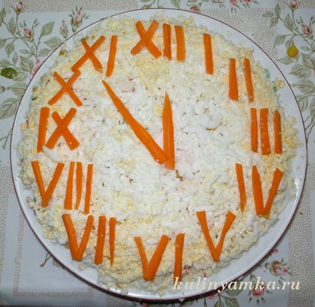 salat_kuranty (450x438, 45Kb)