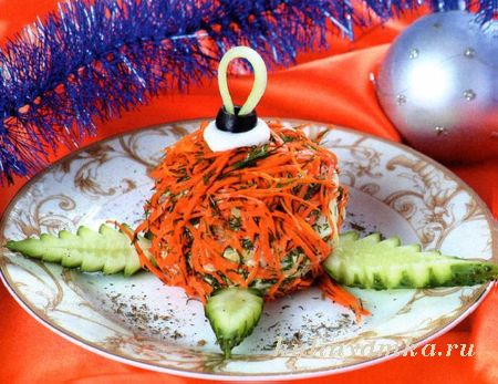 salat_elochnaya_igrushka (450x347, 43Kb)