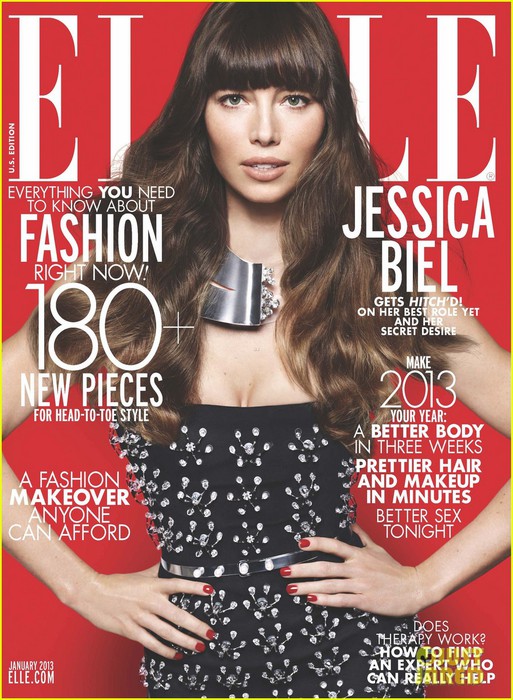 jessica-biel-covers-elle-january-2013-03 (513x700, 130Kb)