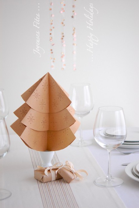 Handmade-Paper-Christmas-Tree-500x750 (466x700, 41Kb)