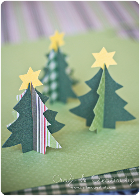 Simple-DIY-Table-Top-Christmas-Trees (450x630, 195Kb)