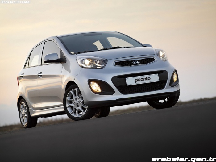 yeni-kia-picanto-1 (700x525, 83Kb)