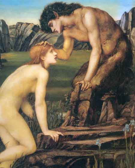 burne-jones (450x560, 19Kb)