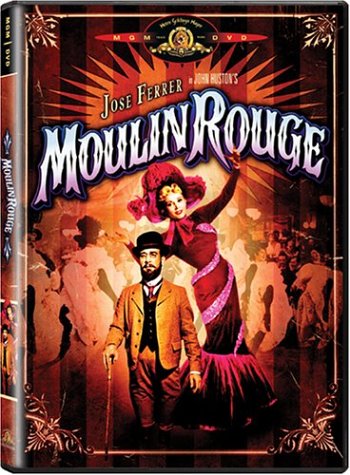 moulin-rouge-DVDfiles (350x475, 58Kb)