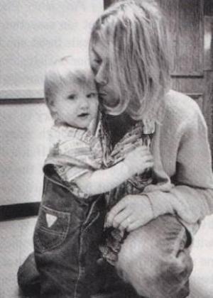 Kurt+Cobain+300_59453 (300x420, 18Kb)