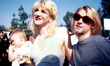 Kurt-Cobain-Courtney-Love-010 (460x276, 33Kb)