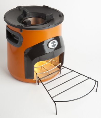 G3-Rocket-Stove (393x460, 21Kb)