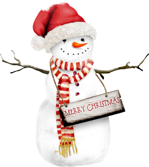 emeto_Christmas story_ snowman 2c (625x700, 314Kb)