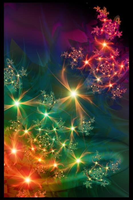104dd9f1503e7e826f581b4431d0750c (466x700, 238Kb)