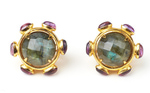 Превью Bounkit labradorite and gold earrings (700x434, 145Kb)