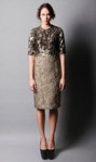 Превью Biyan fall 2012 (253x424, 17Kb)