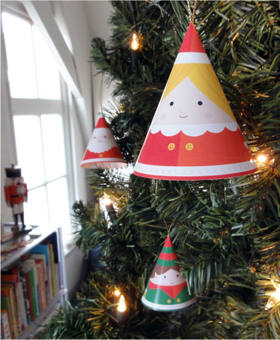 Blog_Paper_Toy_papertoys_Christmas_Studio_Momoki_pic3 (577x700, 151Kb)