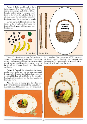 fruitbaskets0002 (362x512, 76Kb)