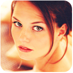 jm40 (150x150, 45Kb)