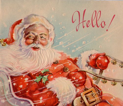 Hello%2520Santa (500x430, 60Kb)