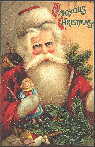 noel%2520santa1 (330x512, 67Kb)