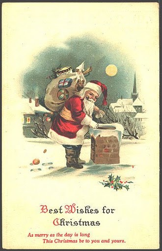 noel%2520santa5 (330x512, 46Kb)