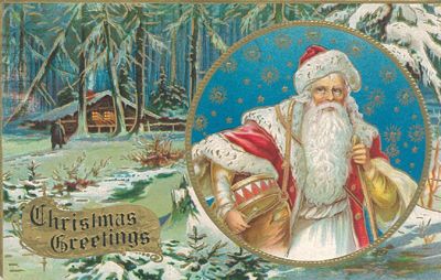 Santa15 (400x254, 32Kb)