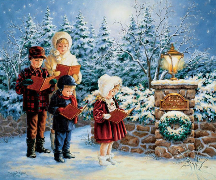 Navidad-by-Dona-Gelsinger--022 (700x581, 228Kb)