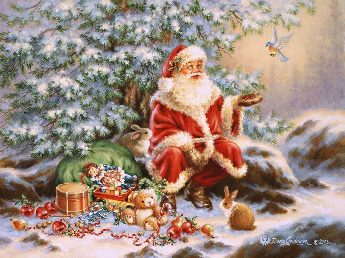 Navidad-by-Dona-Gelsinger--017 (700x523, 206Kb)